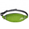 Hunting Waist Bags Money Belt Waterproof