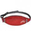 Hunting Waist Bags Money Belt Waterproof