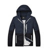 Spring Veste Homme Outdoors Jacket