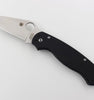 Folding Blade Tactical Utility Hunting Knife