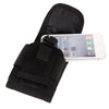 Hunting Bags Tactical Cell Phone Waist Pouch