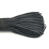 2mm One Stand Cores Paracord