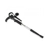 Pole Walking Telescopic Stick Cane Trekking