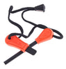Magnesium Survival Fire Sparkle Flint