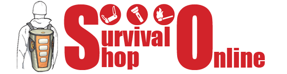 Survival-Shop-Online